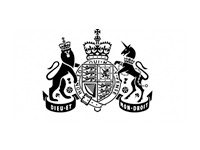 Britansko veleposlanstvo