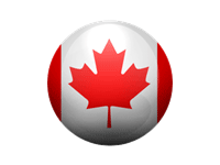 Kanadsko Veleposlanstvo