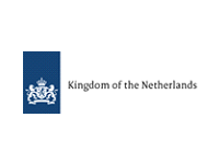 Veleposlanstvo Kraljevine Nizozemske 