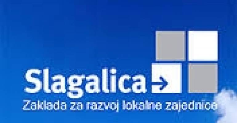 zaklada slagalica, 09.2014.