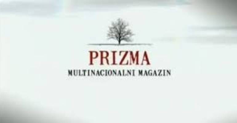 Prizma