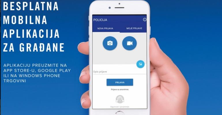 Prijave_policiji