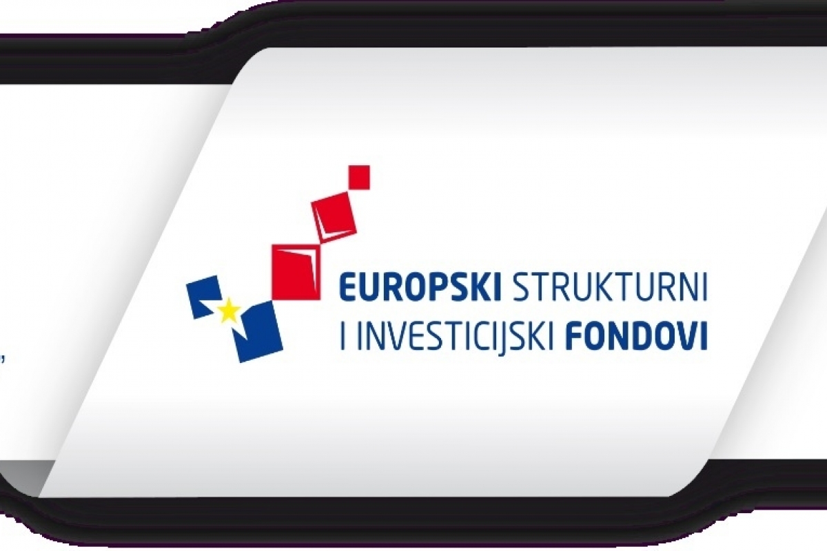 Europski strukturni i investicijski fondovi