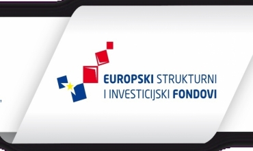 Europski strukturni i investicijski fondovi