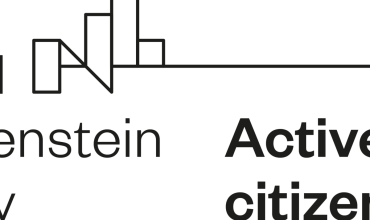 Active-citizens-fund