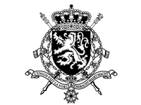 Veleposlanstvo Kraljevine Belgije