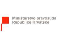 Ministarstvo pravosuđa