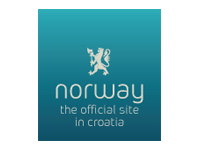 Veleposlanstvo Kraljevine Norveške