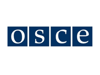 OSCE