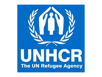 UNHCR