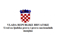 Ured za ljudska prava i prava nacionalnih manjina